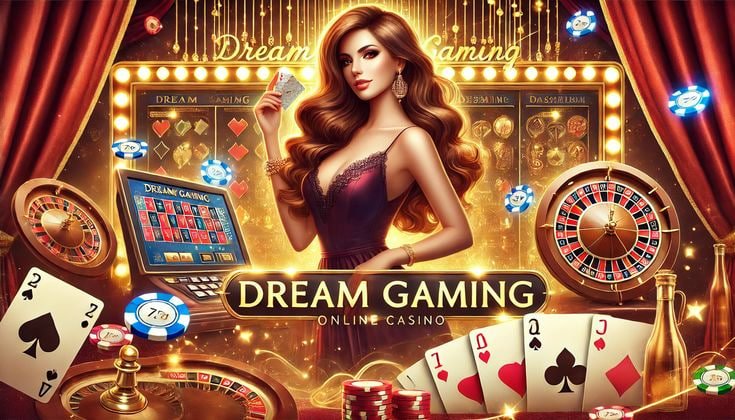 kemenangan jackpot slot mahyong demo gates of olympus multiplier besar