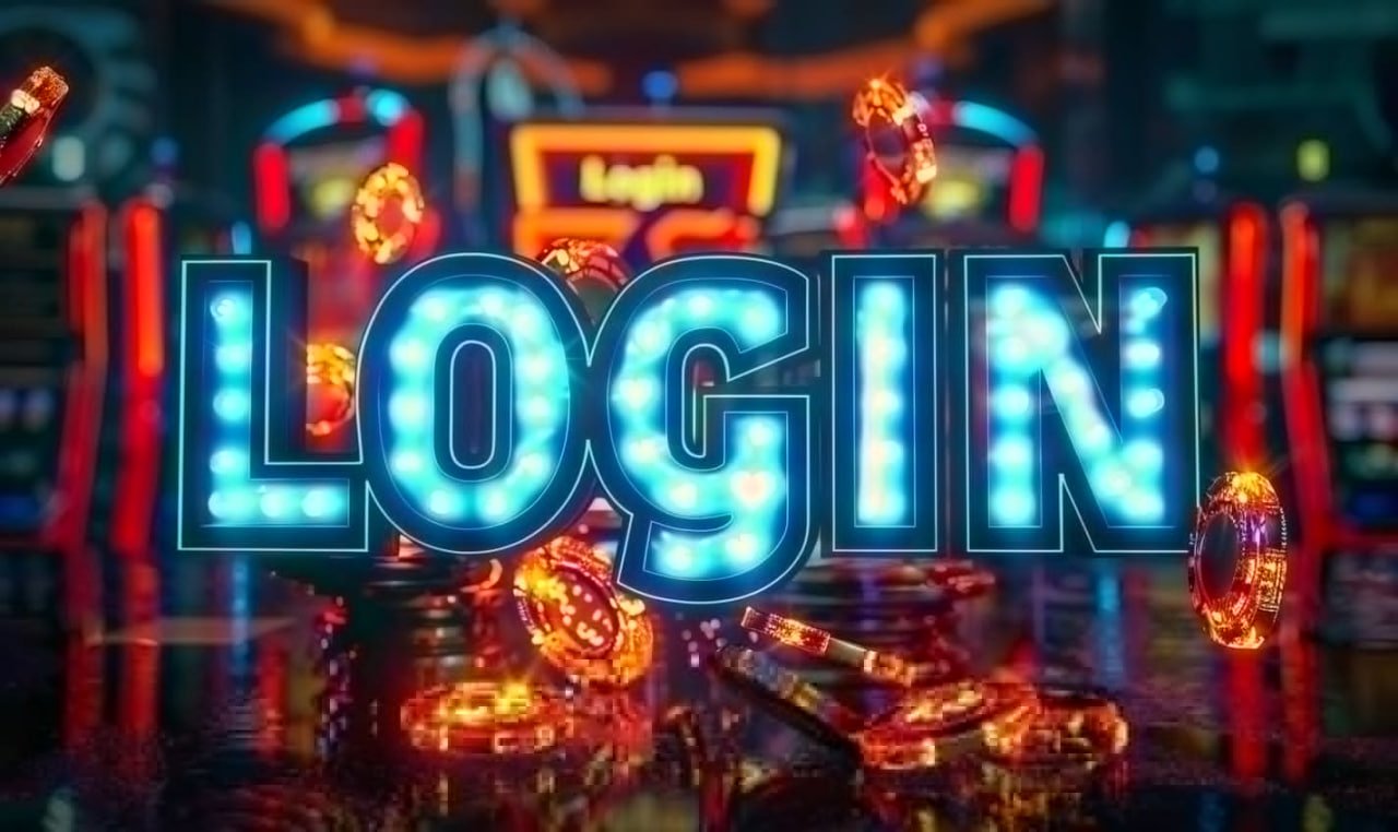 live baccarat kasino mahyong demo meja VIP dealer profesional stream HD