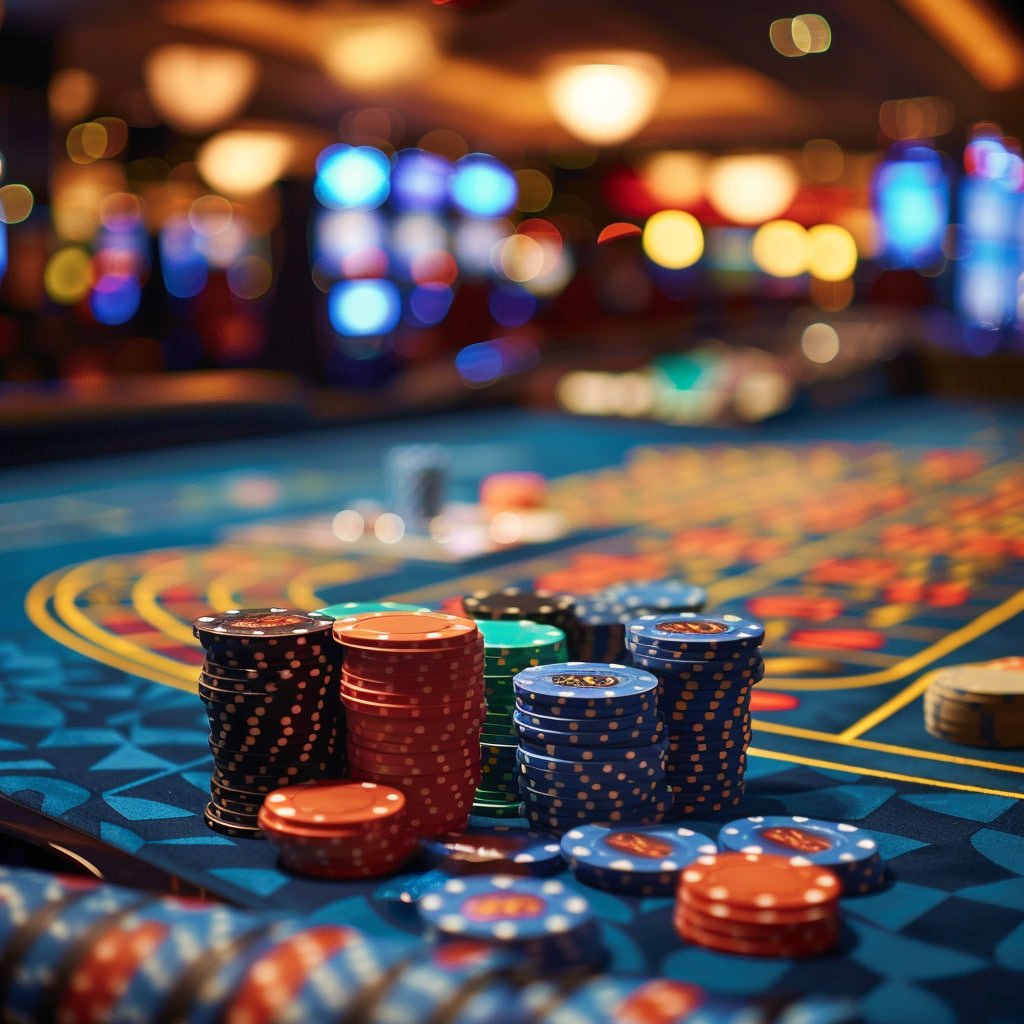 permainan slot gates of olympus mahyong demo jackpot maxwin