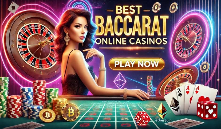 kasino online live mahyong demo baccarat blackjack roulette dengan dealer profesional