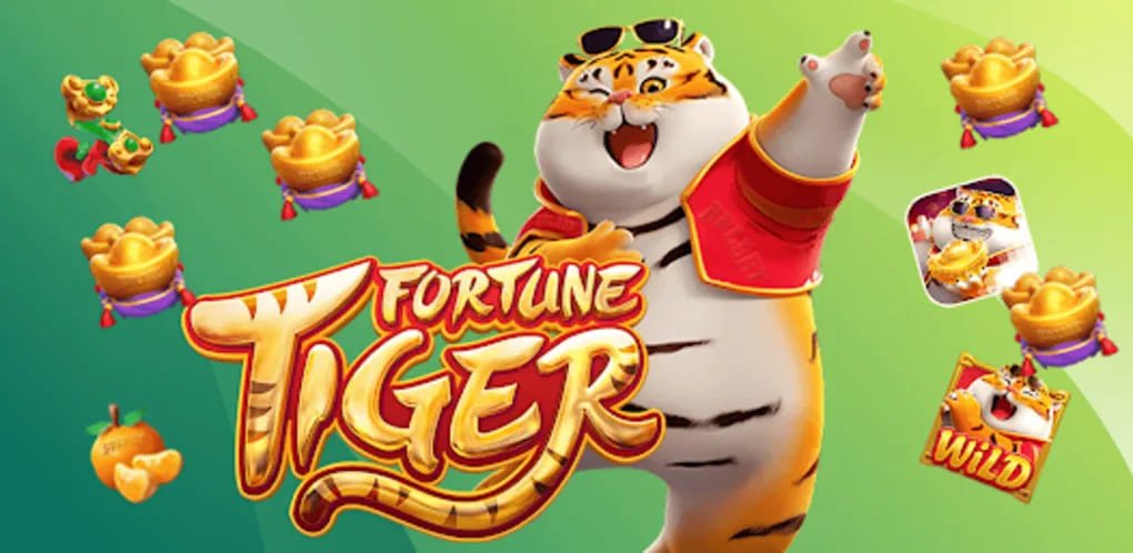 leaderboard kemenangan mahyong demo pemenang terbesar jackpot bulanan
