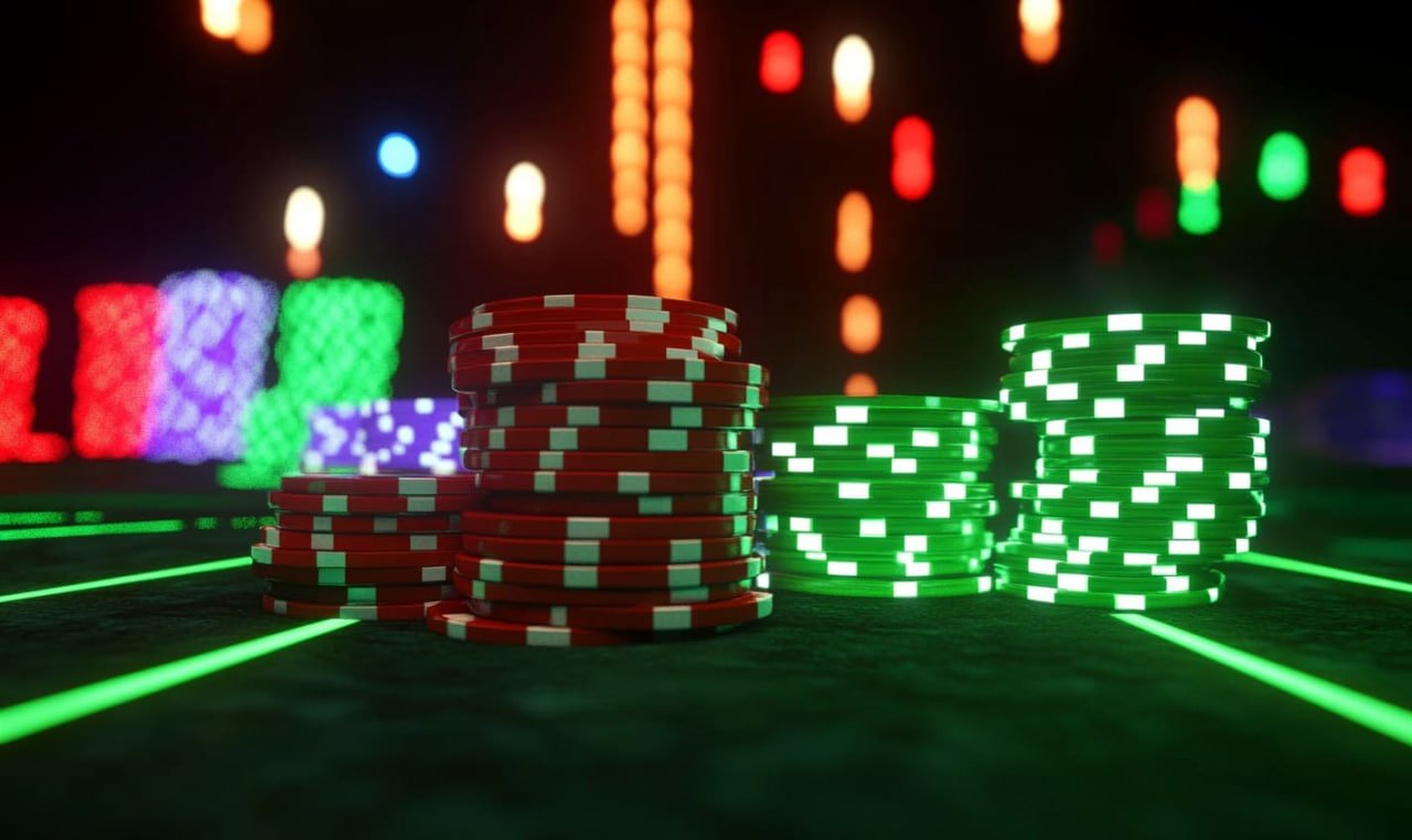 mahyong demo taruhan mix parlay dan live betting peluang menang besar setiap hari