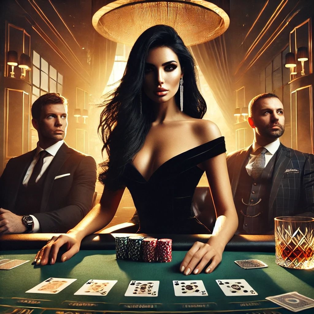 mahyong demo pasang taruhan sepak bola dan olahraga live betting terbaik