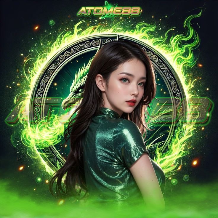 mahyong demo bonus cashback mingguan untuk semua member aktif