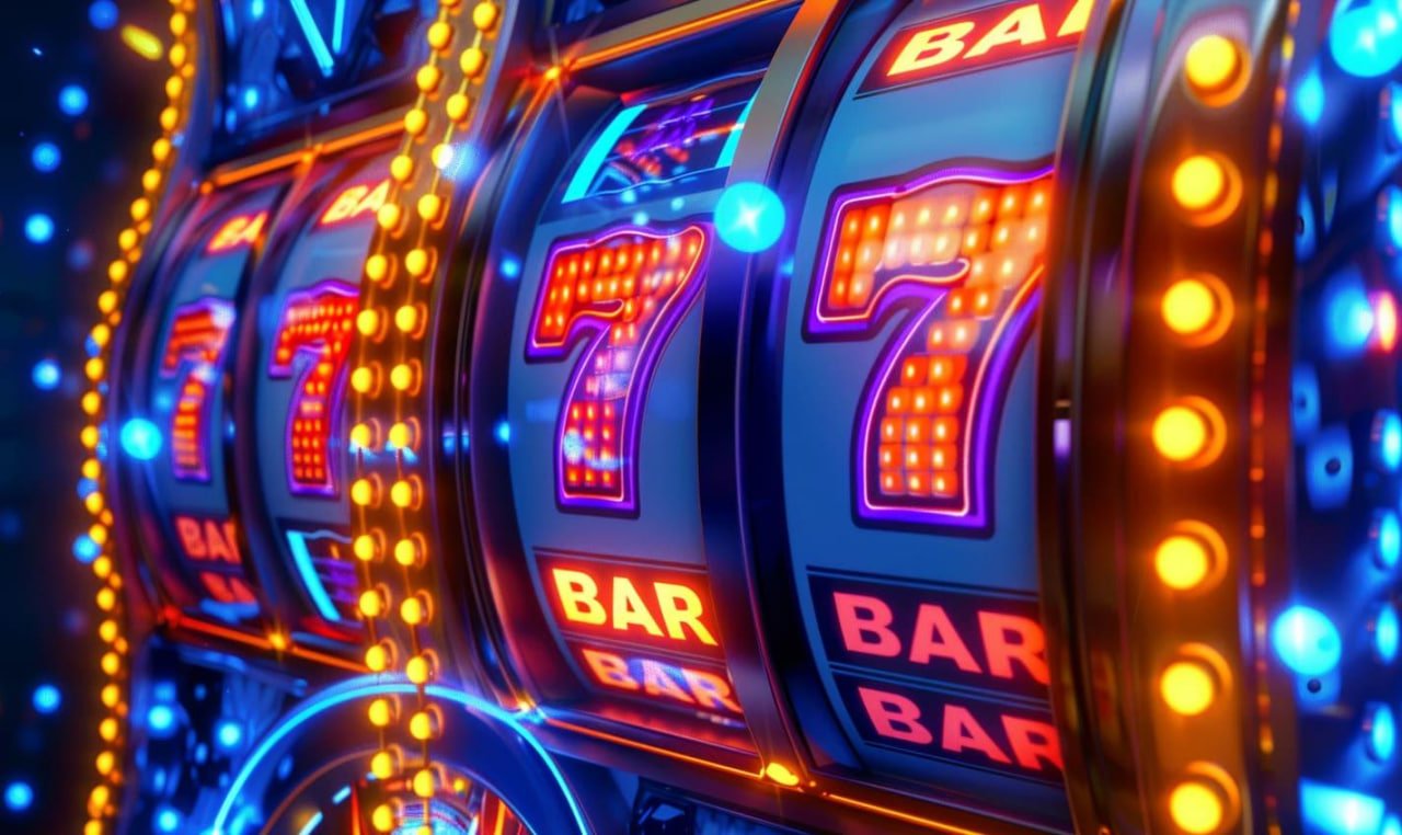fitur grafis HD tembak ikan mahyong demo multi player boss monster jackpot besar