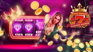 ocean king tembak ikan mahyong demo hiu emas dragon boss jackpot