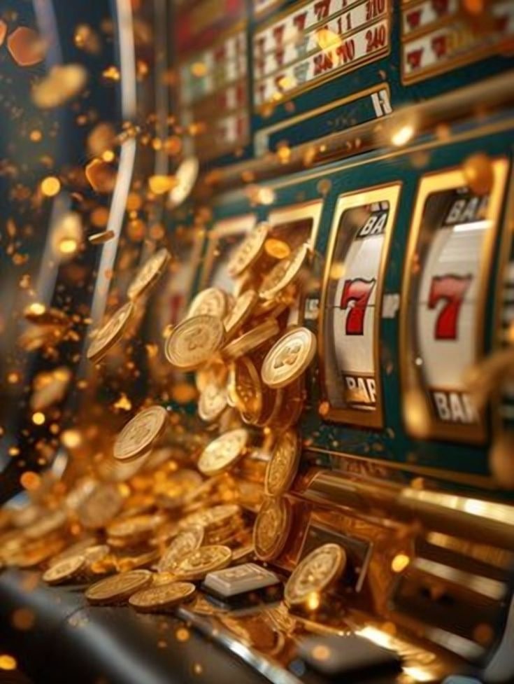 permainan slot sweet bonanza mahyong demo scatter mania jackpot besar