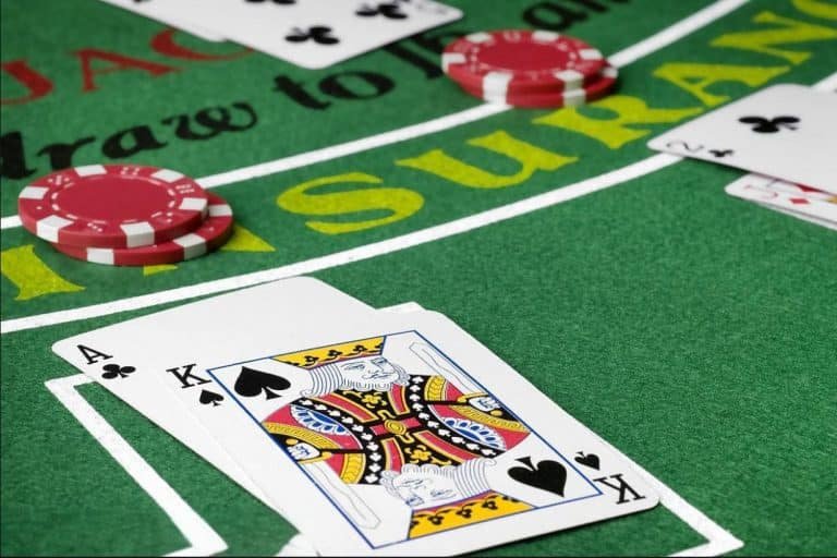 tembak ikan online mahyong demo grafis HD jackpot monster laut seru