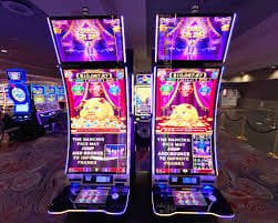 mahyong demo permainan slot online terlengkap