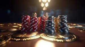 bukti kemenangan mahyong demo penarikan cepat jackpot slot dan kasino nyata