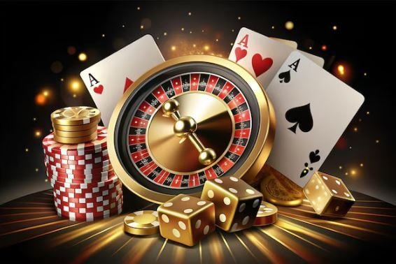 kemenangan besar mahyong demo jackpot slot dan taruhan dengan penarikan cepat