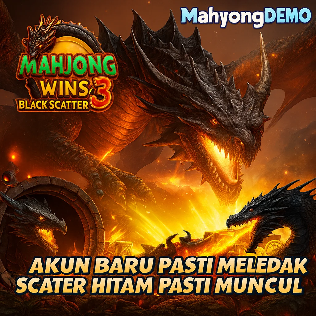 MAHYONGDEMO